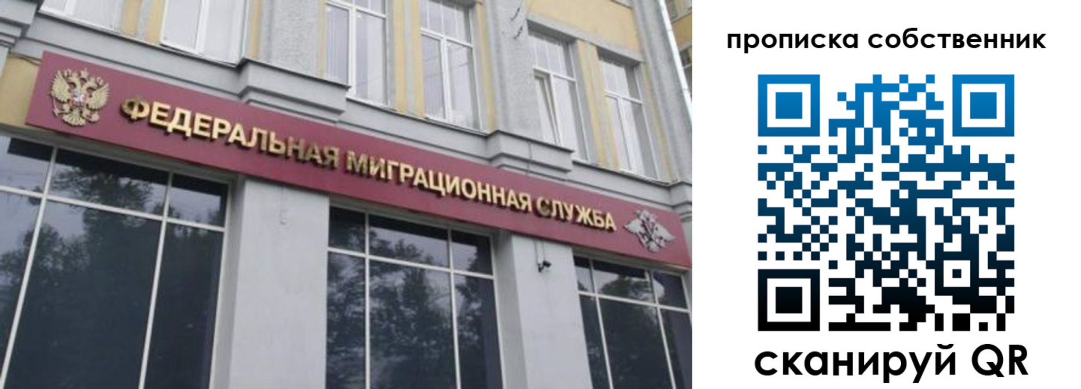 прописка паспорт в Лесозаводске